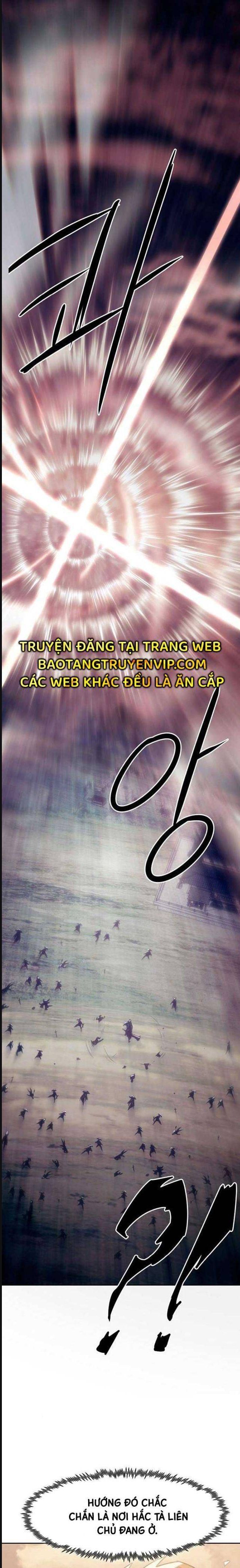 Tiểu Gia Chủ của Tứ Xuyên Đường Gia trở thành Kiếm Thần - Chapter 44 - Page 29