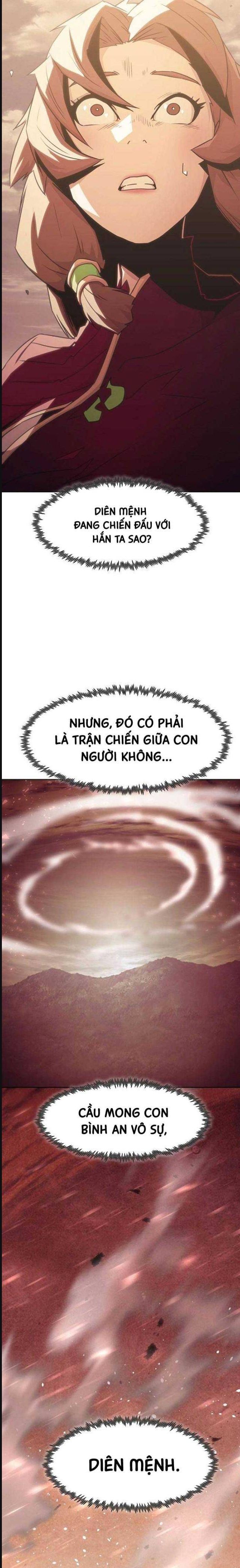 Tiểu Gia Chủ của Tứ Xuyên Đường Gia trở thành Kiếm Thần - Chapter 44 - Page 30