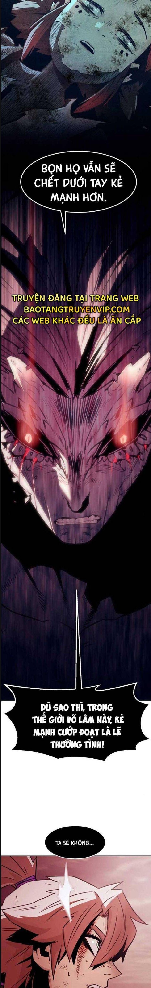 Tiểu Gia Chủ của Tứ Xuyên Đường Gia trở thành Kiếm Thần - Chapter 44 - Page 34