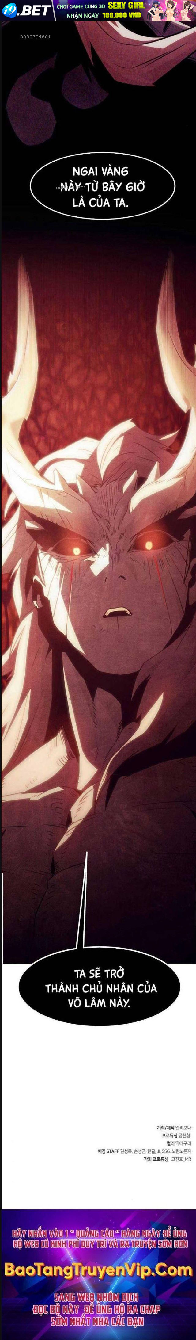 Tiểu Gia Chủ của Tứ Xuyên Đường Gia trở thành Kiếm Thần - Chapter 44 - Page 36