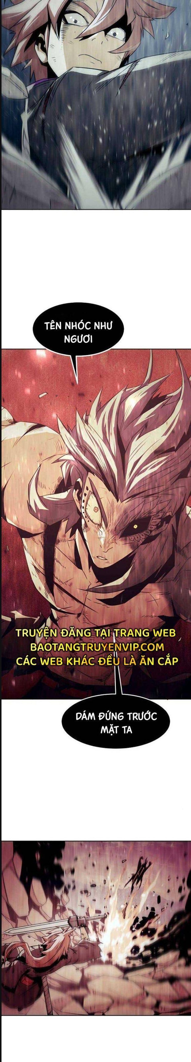 Tiểu Gia Chủ của Tứ Xuyên Đường Gia trở thành Kiếm Thần - Chapter 44 - Page 4