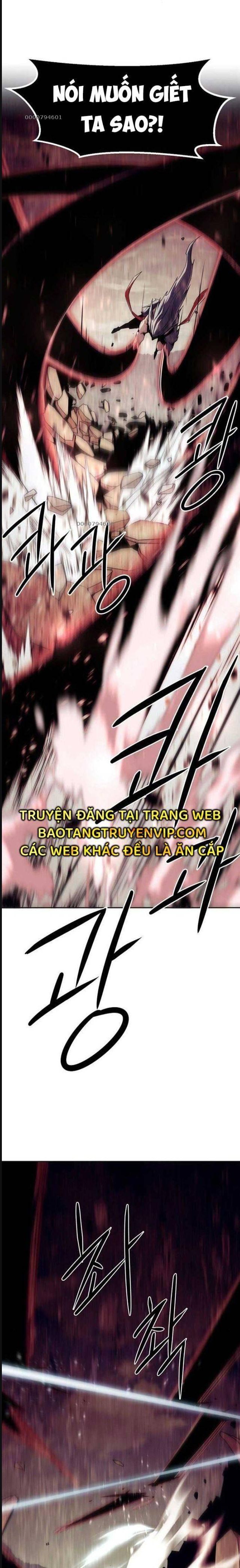 Tiểu Gia Chủ của Tứ Xuyên Đường Gia trở thành Kiếm Thần - Chapter 44 - Page 5