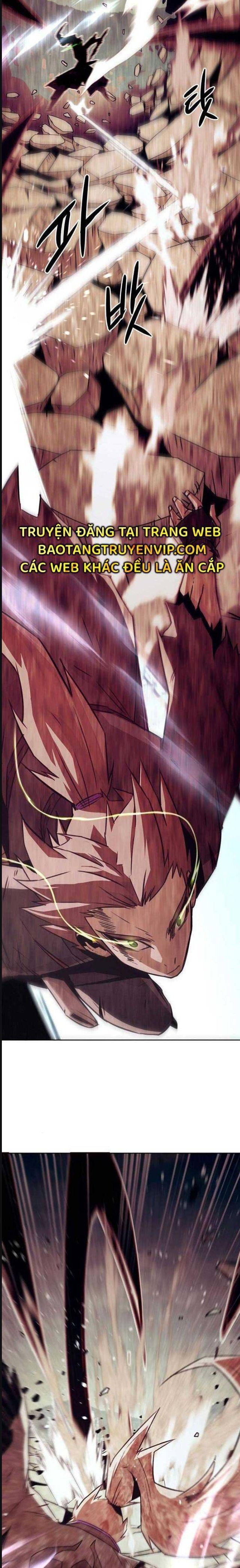 Tiểu Gia Chủ của Tứ Xuyên Đường Gia trở thành Kiếm Thần - Chapter 44 - Page 6