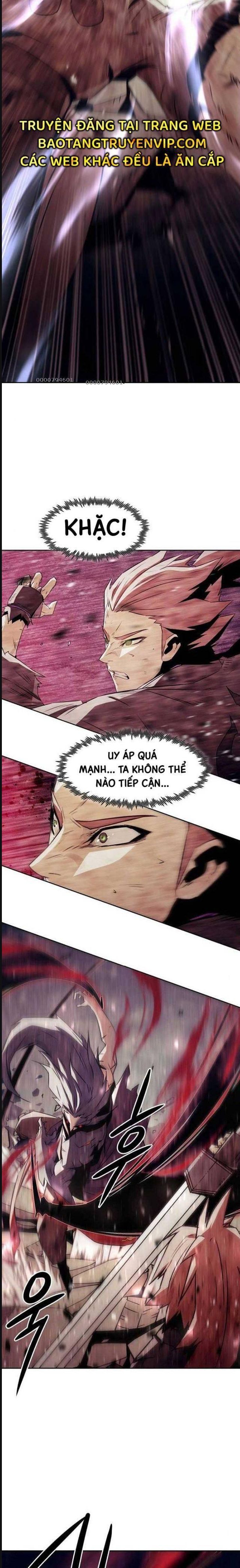 Tiểu Gia Chủ của Tứ Xuyên Đường Gia trở thành Kiếm Thần - Chapter 44 - Page 7