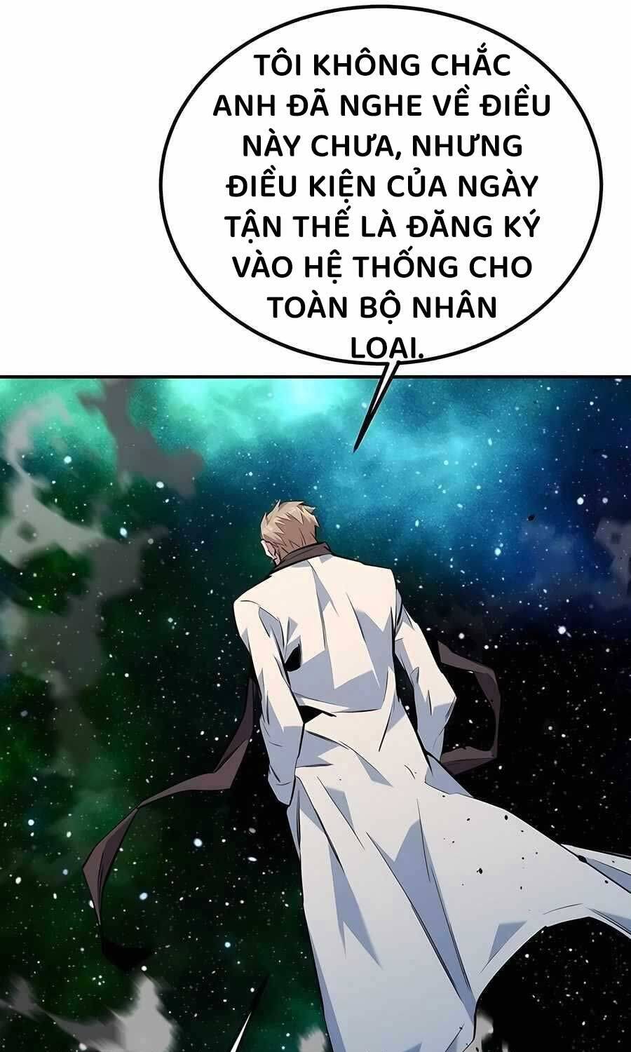 Đi Săn Tự Động Bằng Phân Thân - Chapter 116 - Page 102