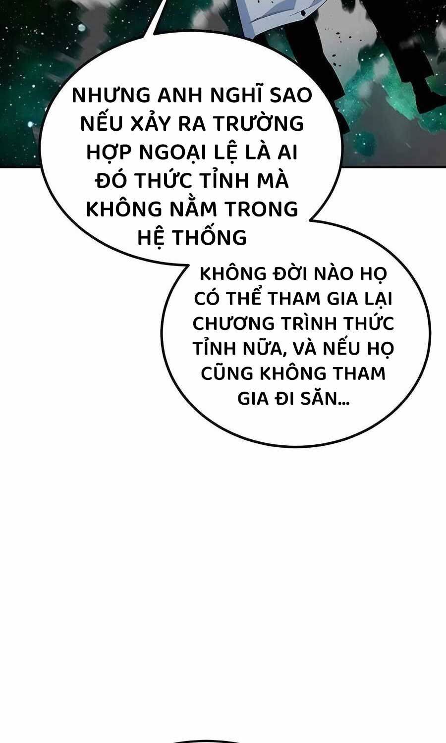 Đi Săn Tự Động Bằng Phân Thân - Chapter 116 - Page 103