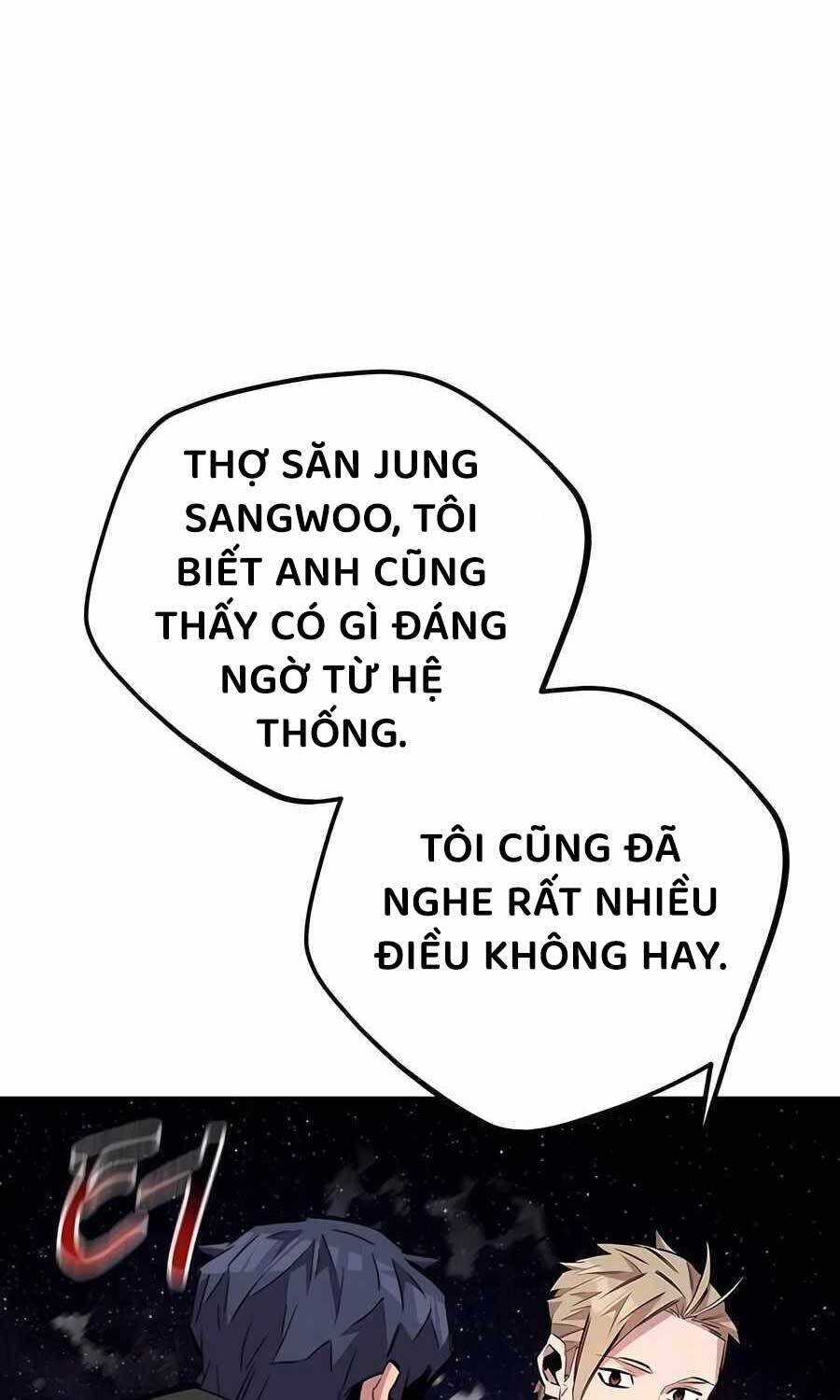 Đi Săn Tự Động Bằng Phân Thân - Chapter 116 - Page 105