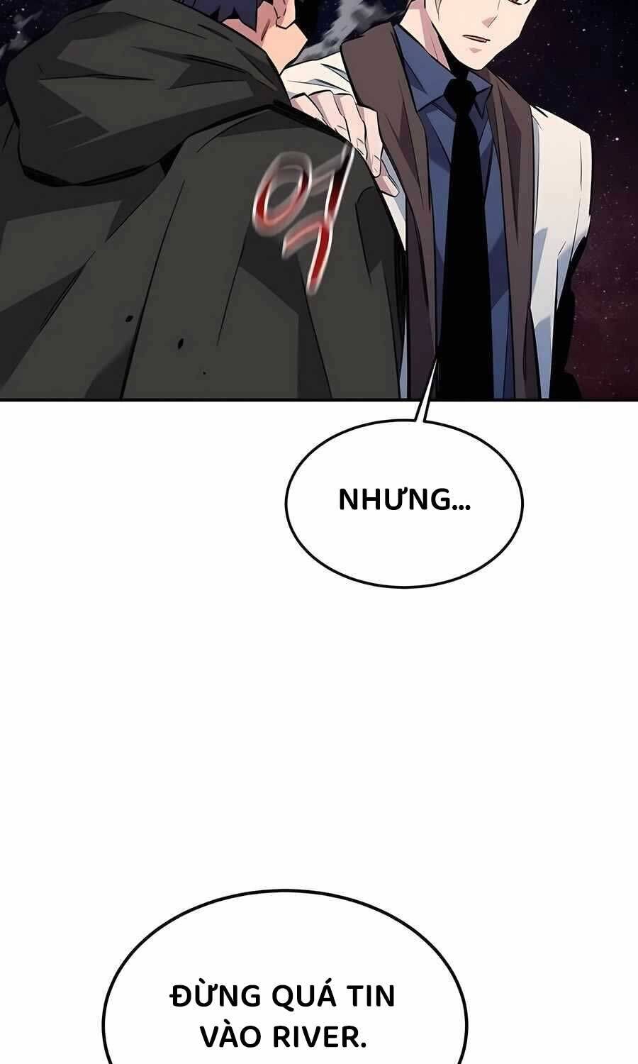 Đi Săn Tự Động Bằng Phân Thân - Chapter 116 - Page 106