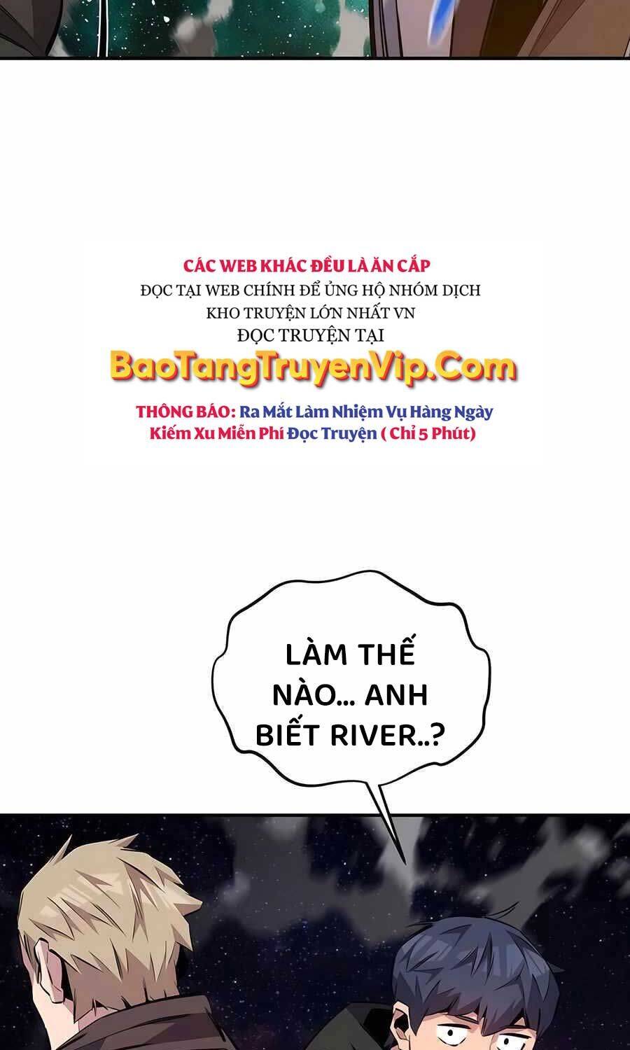 Đi Săn Tự Động Bằng Phân Thân - Chapter 116 - Page 108