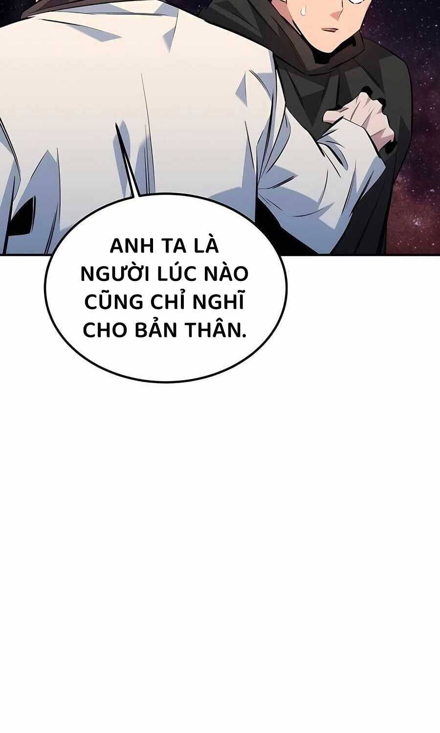 Đi Săn Tự Động Bằng Phân Thân - Chapter 116 - Page 109