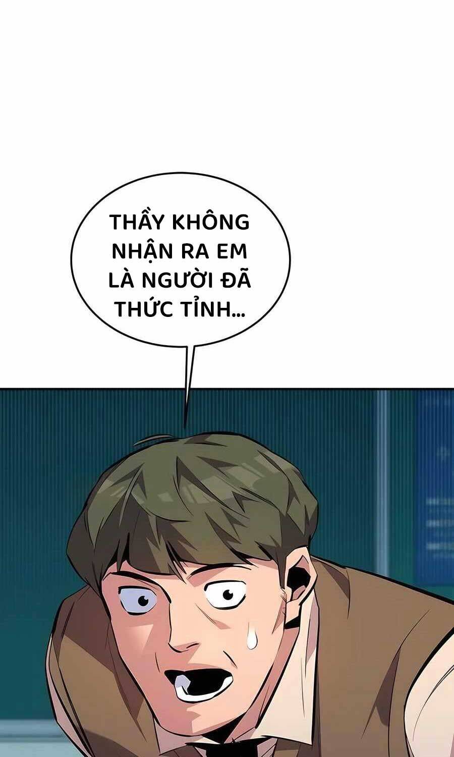 Đi Săn Tự Động Bằng Phân Thân - Chapter 116 - Page 11