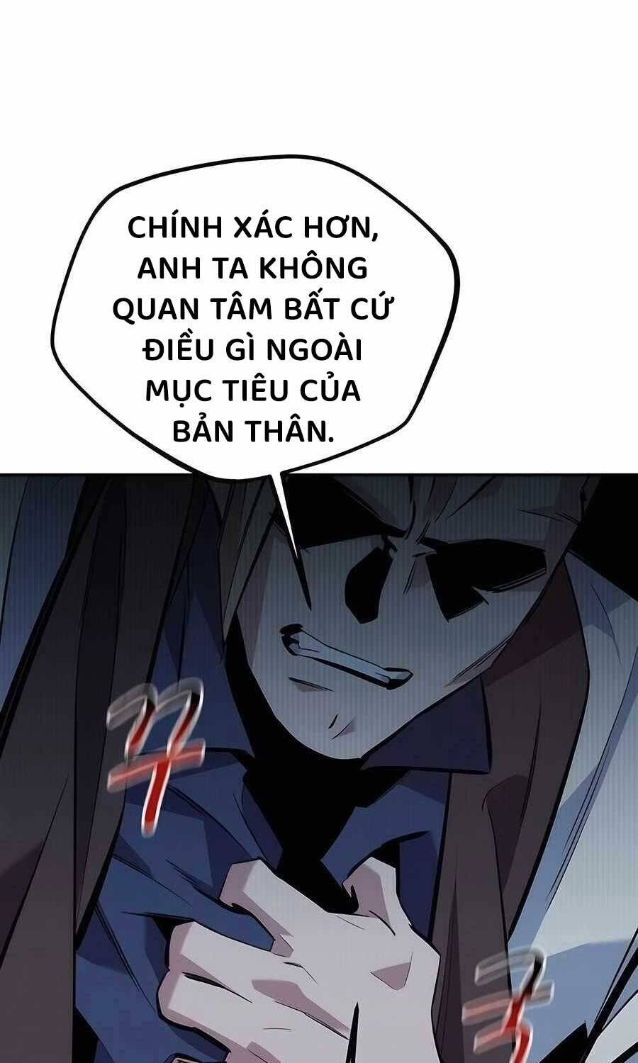 Đi Săn Tự Động Bằng Phân Thân - Chapter 116 - Page 110