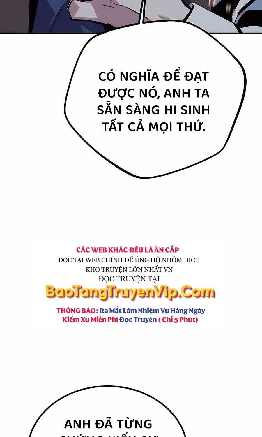 Đi Săn Tự Động Bằng Phân Thân - Chapter 116 - Page 111