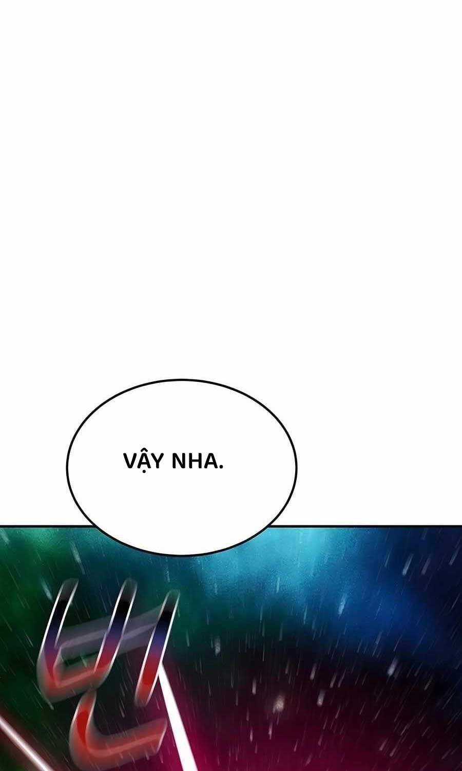 Đi Săn Tự Động Bằng Phân Thân - Chapter 116 - Page 115