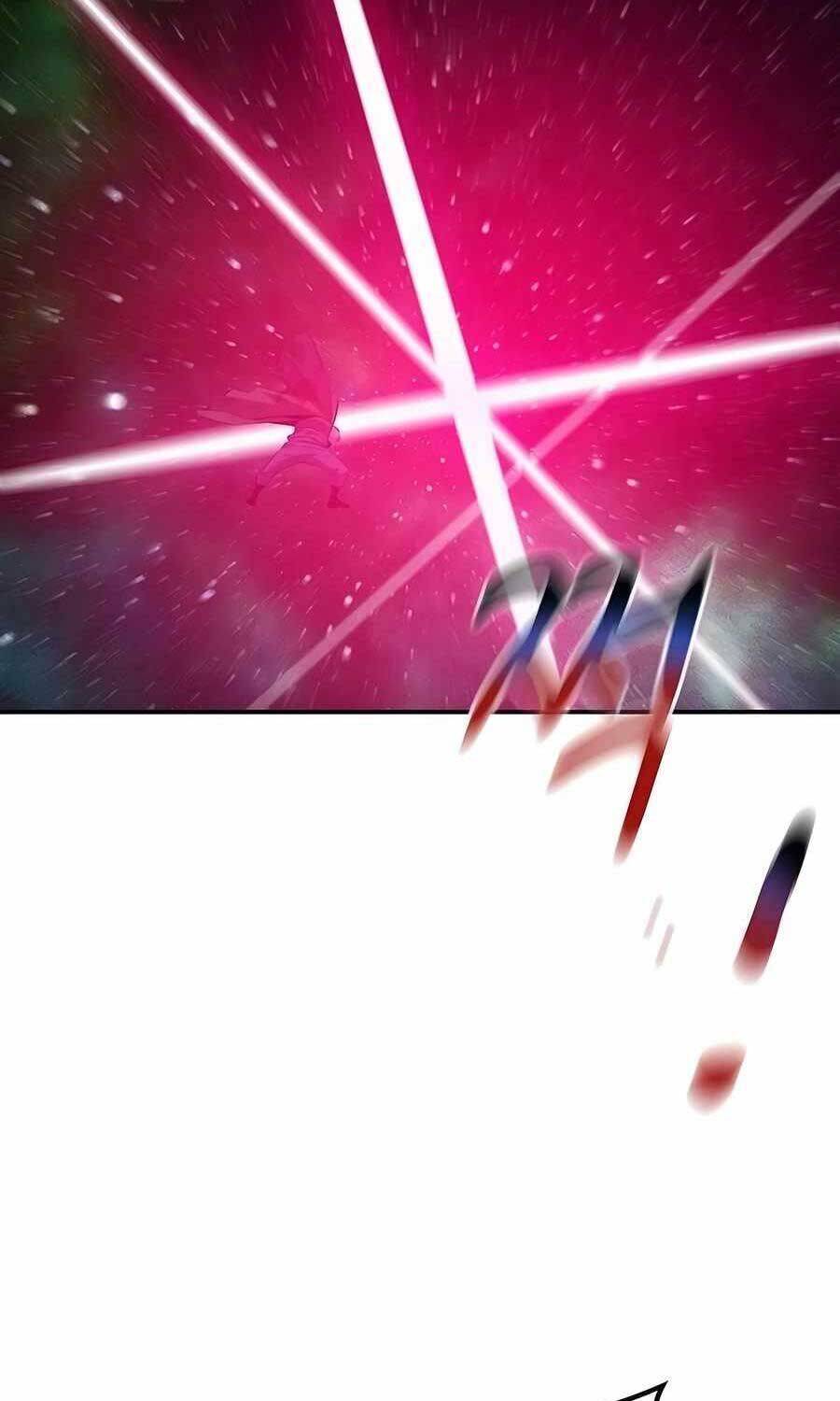 Đi Săn Tự Động Bằng Phân Thân - Chapter 116 - Page 116