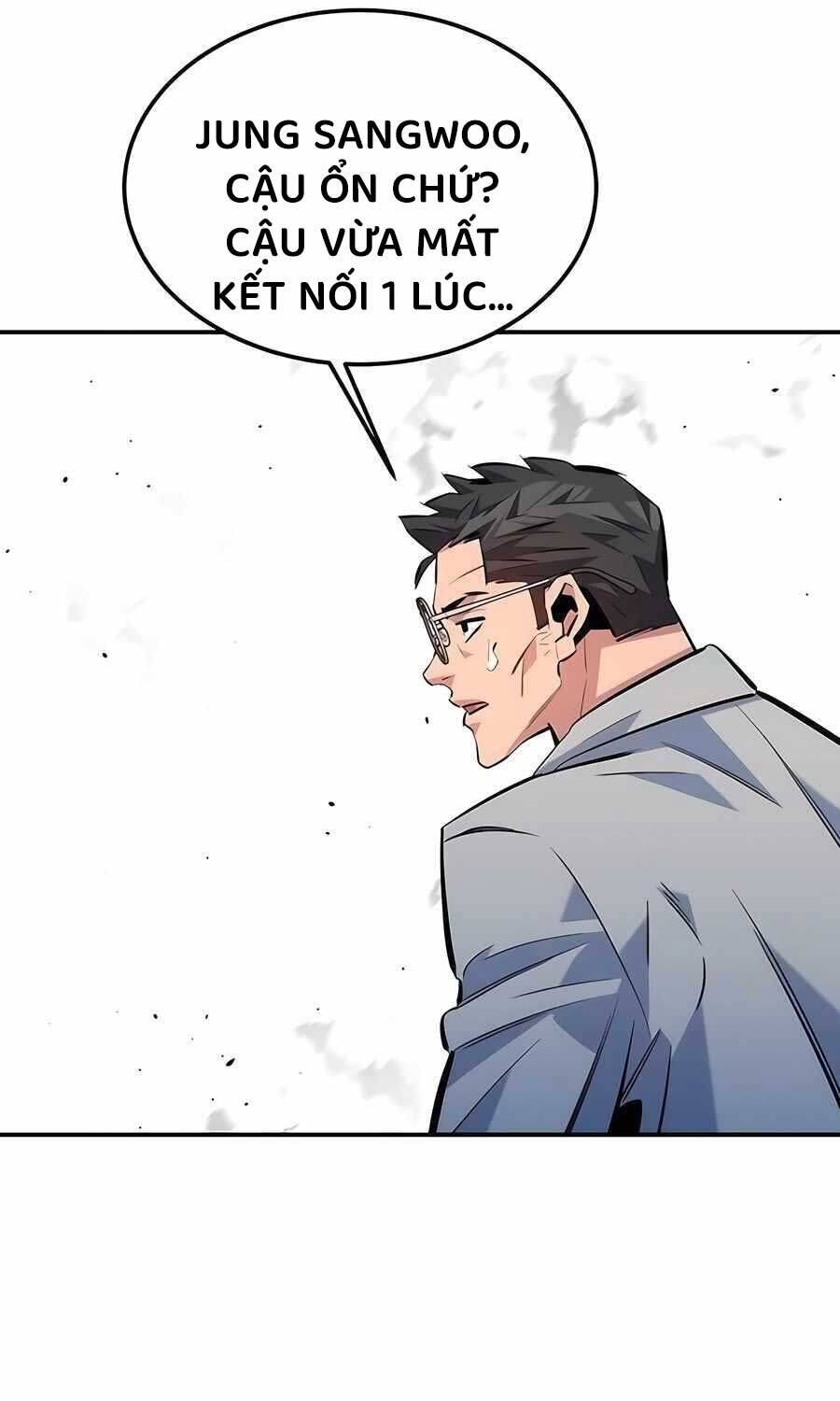 Đi Săn Tự Động Bằng Phân Thân - Chapter 116 - Page 118