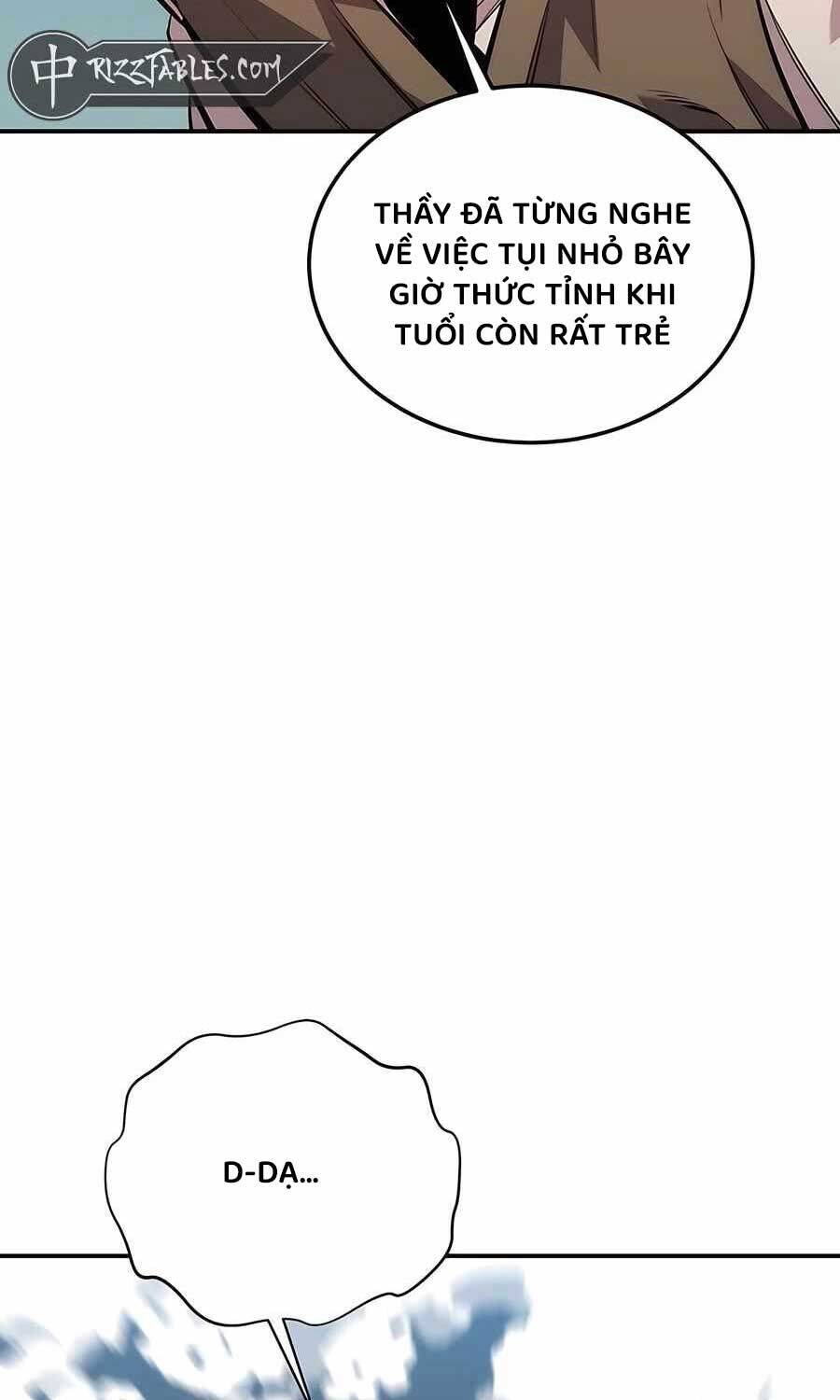 Đi Săn Tự Động Bằng Phân Thân - Chapter 116 - Page 12