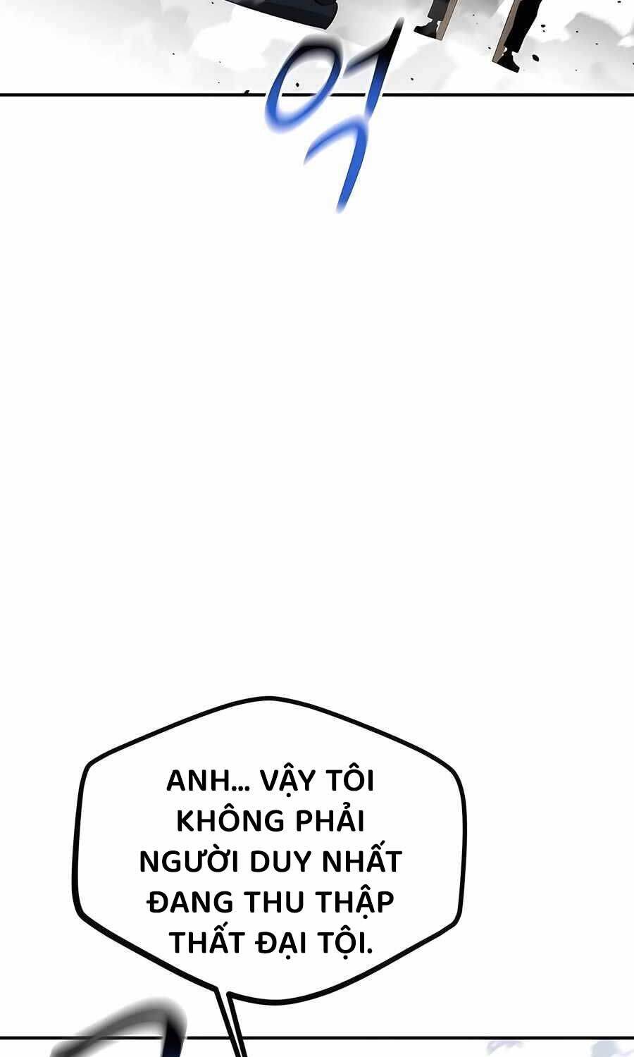 Đi Săn Tự Động Bằng Phân Thân - Chapter 116 - Page 120