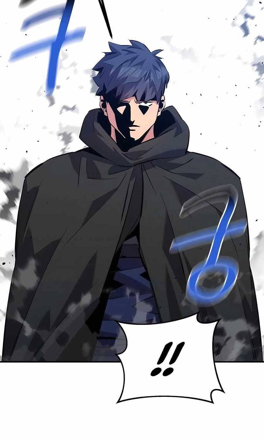 Đi Săn Tự Động Bằng Phân Thân - Chapter 116 - Page 121