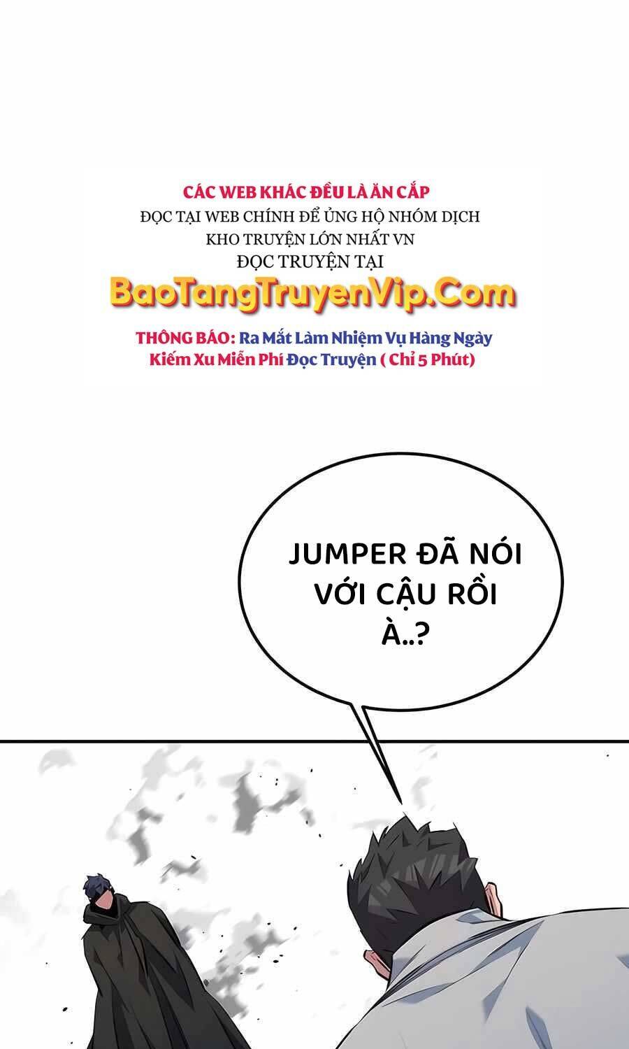 Đi Săn Tự Động Bằng Phân Thân - Chapter 116 - Page 122