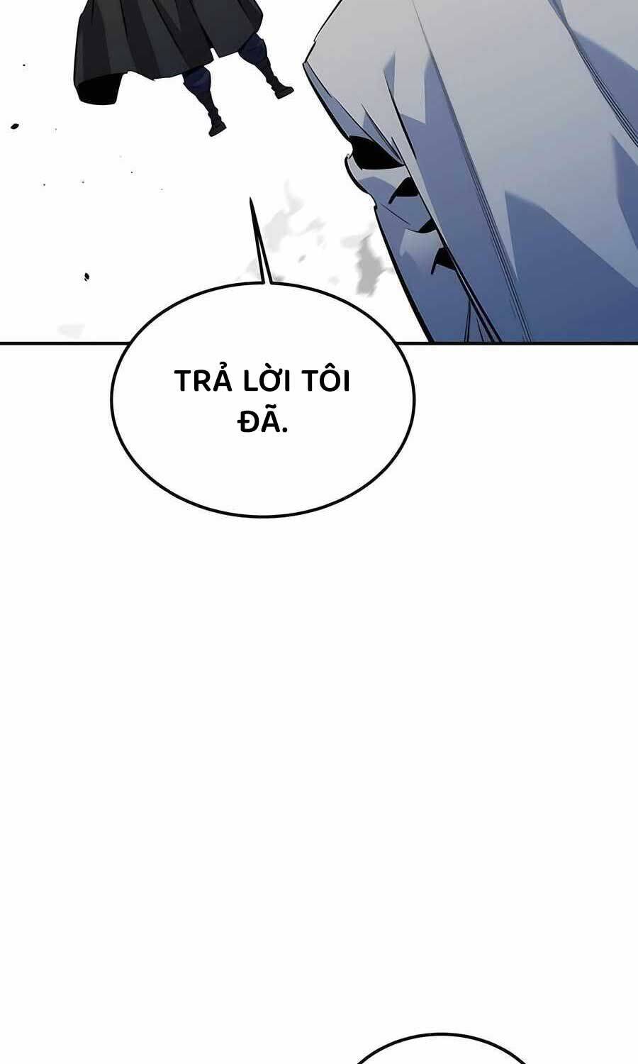 Đi Săn Tự Động Bằng Phân Thân - Chapter 116 - Page 123