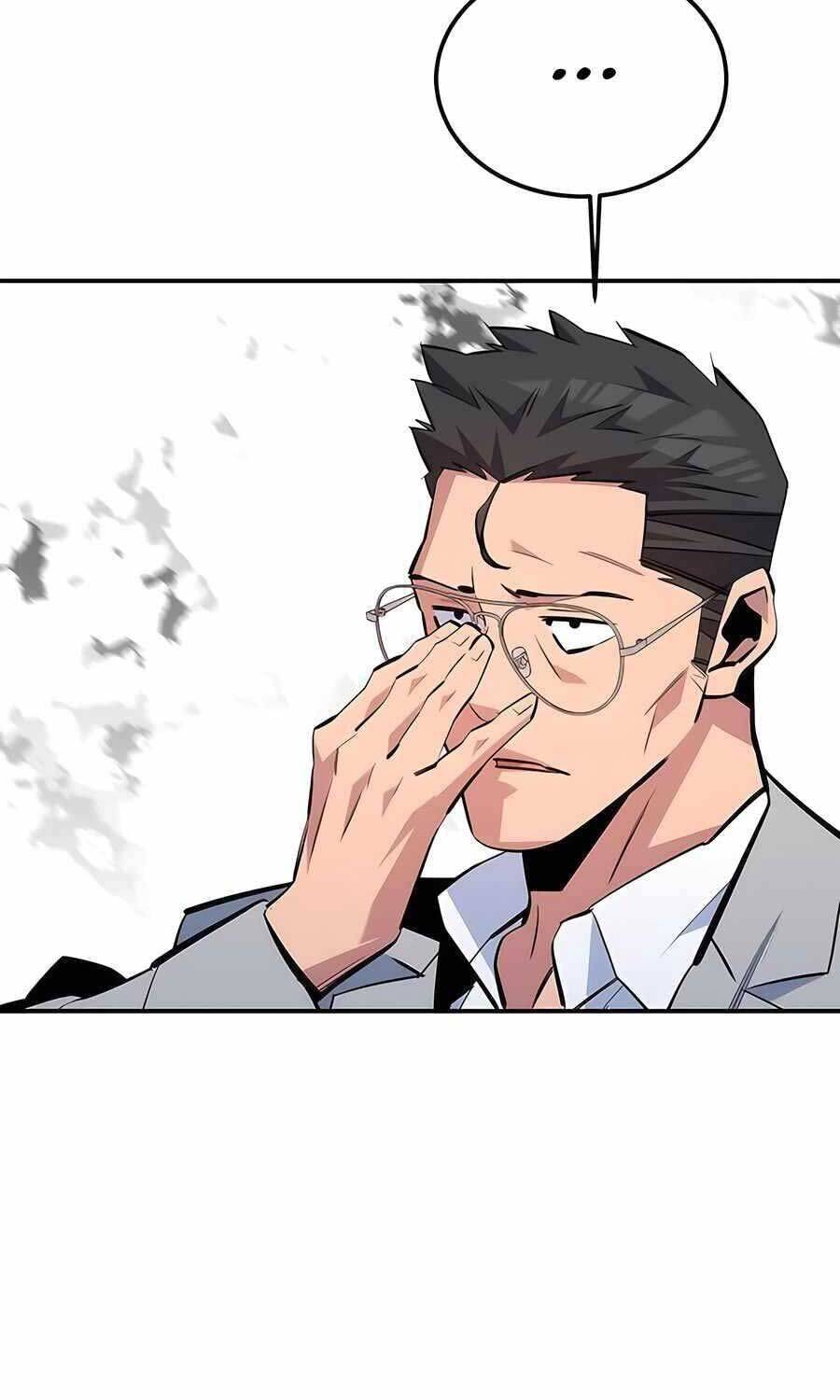 Đi Săn Tự Động Bằng Phân Thân - Chapter 116 - Page 124