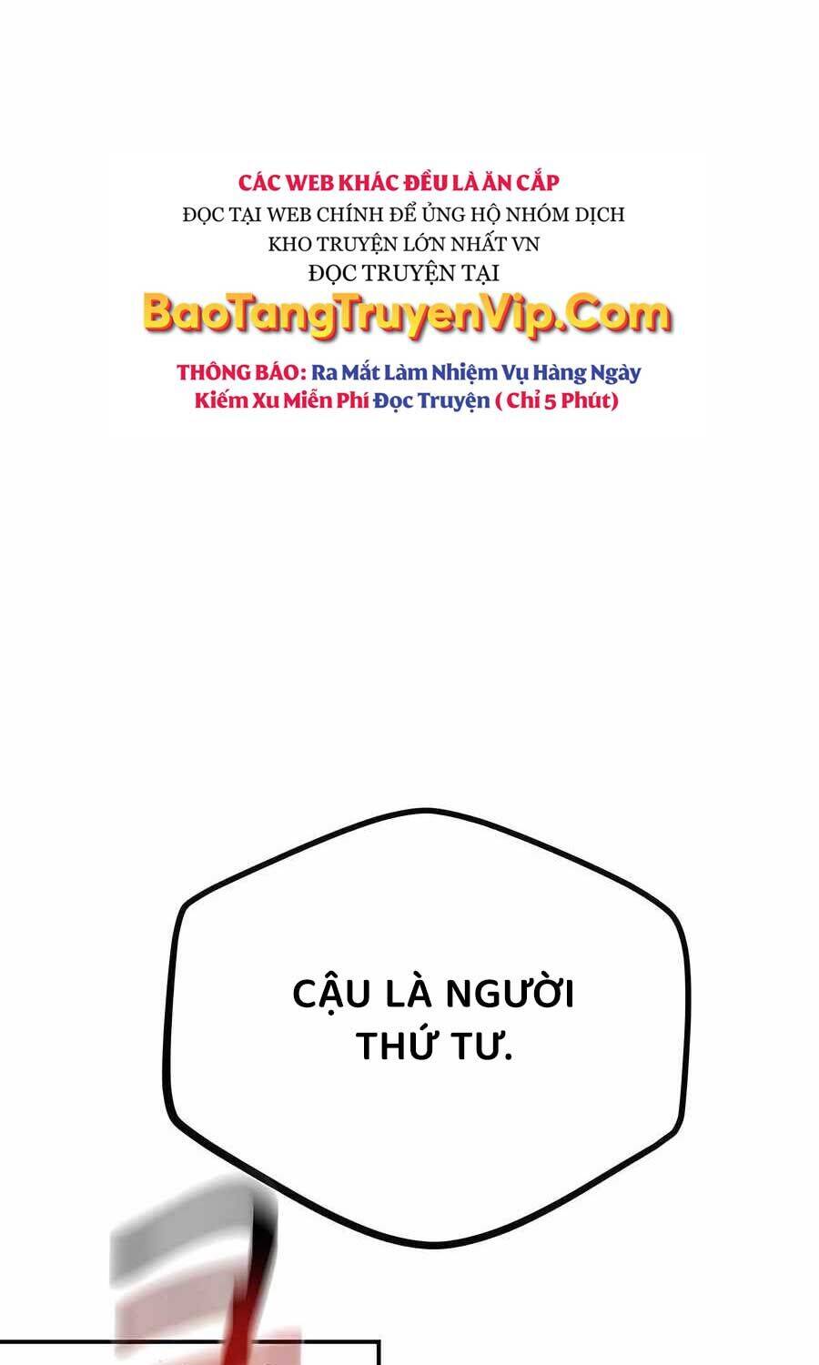 Đi Săn Tự Động Bằng Phân Thân - Chapter 116 - Page 125