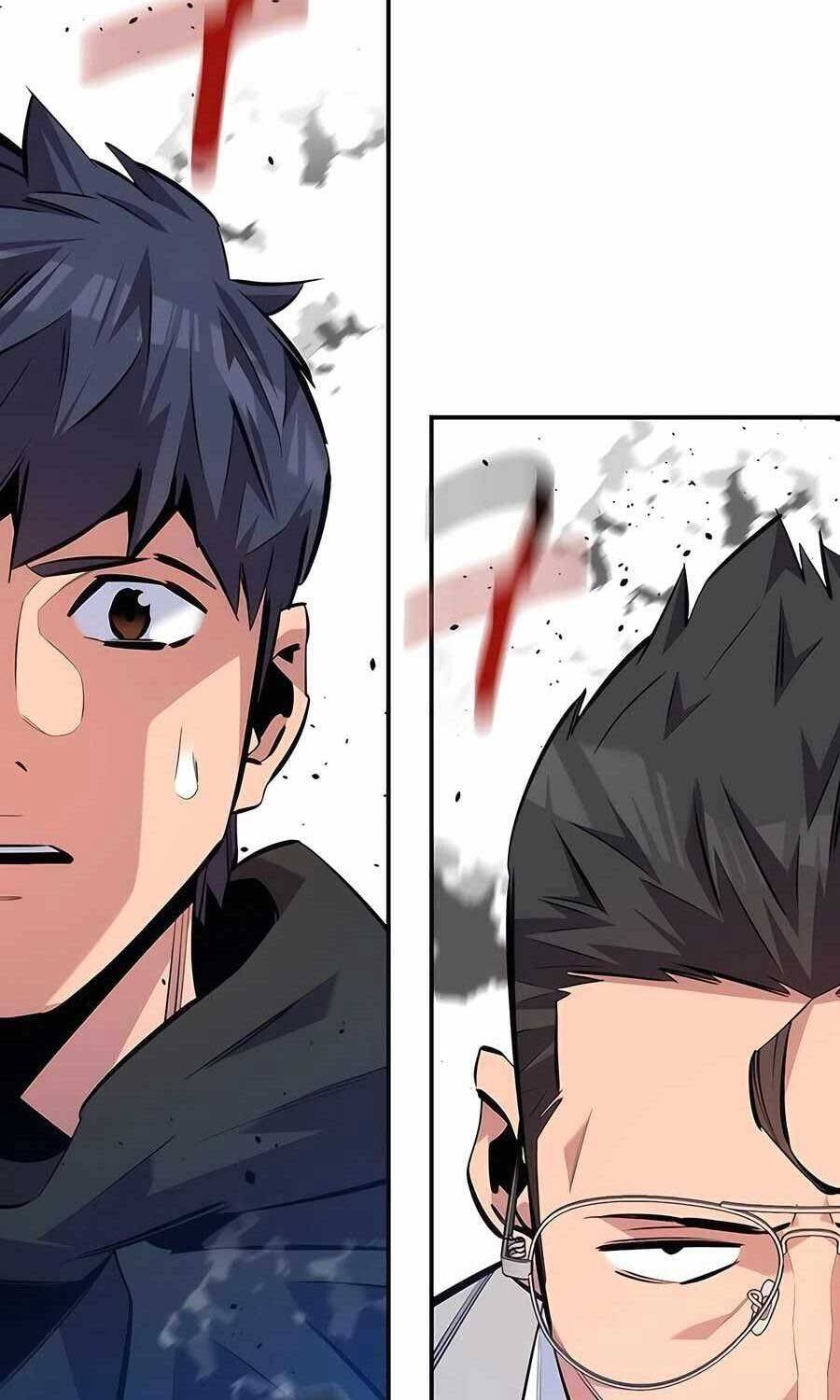 Đi Săn Tự Động Bằng Phân Thân - Chapter 116 - Page 126