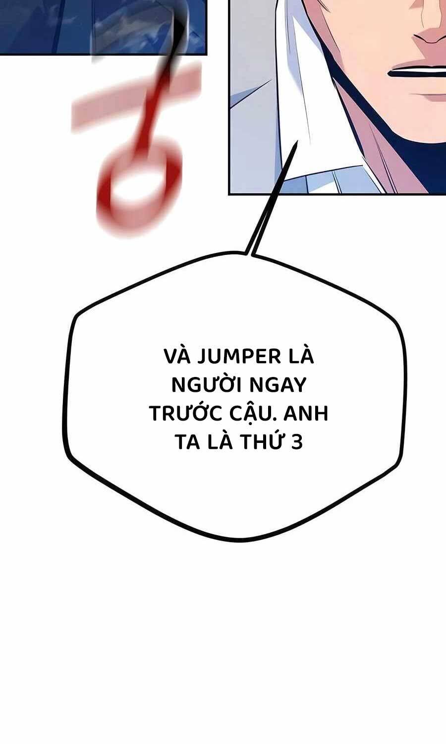 Đi Săn Tự Động Bằng Phân Thân - Chapter 116 - Page 127