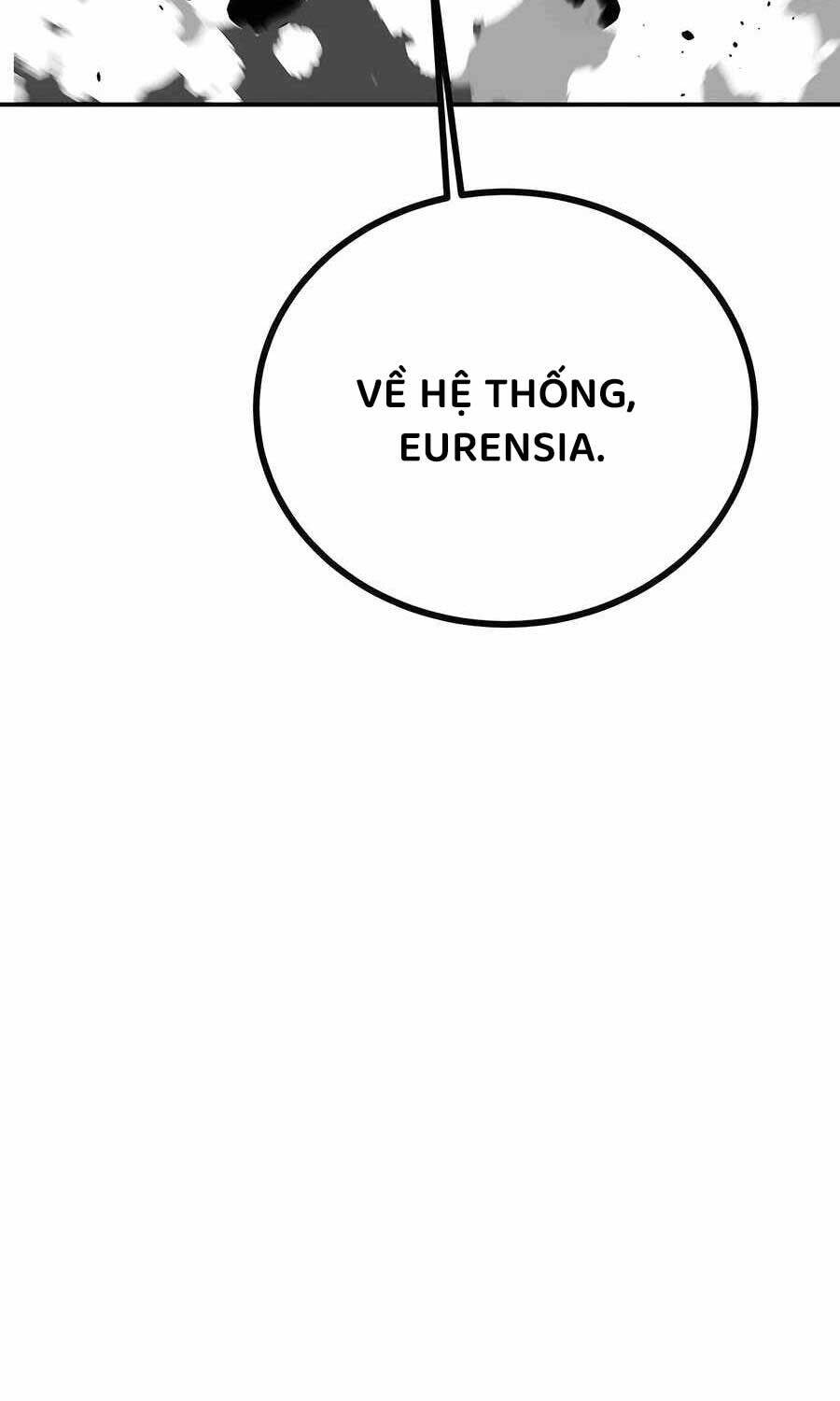 Đi Săn Tự Động Bằng Phân Thân - Chapter 116 - Page 130