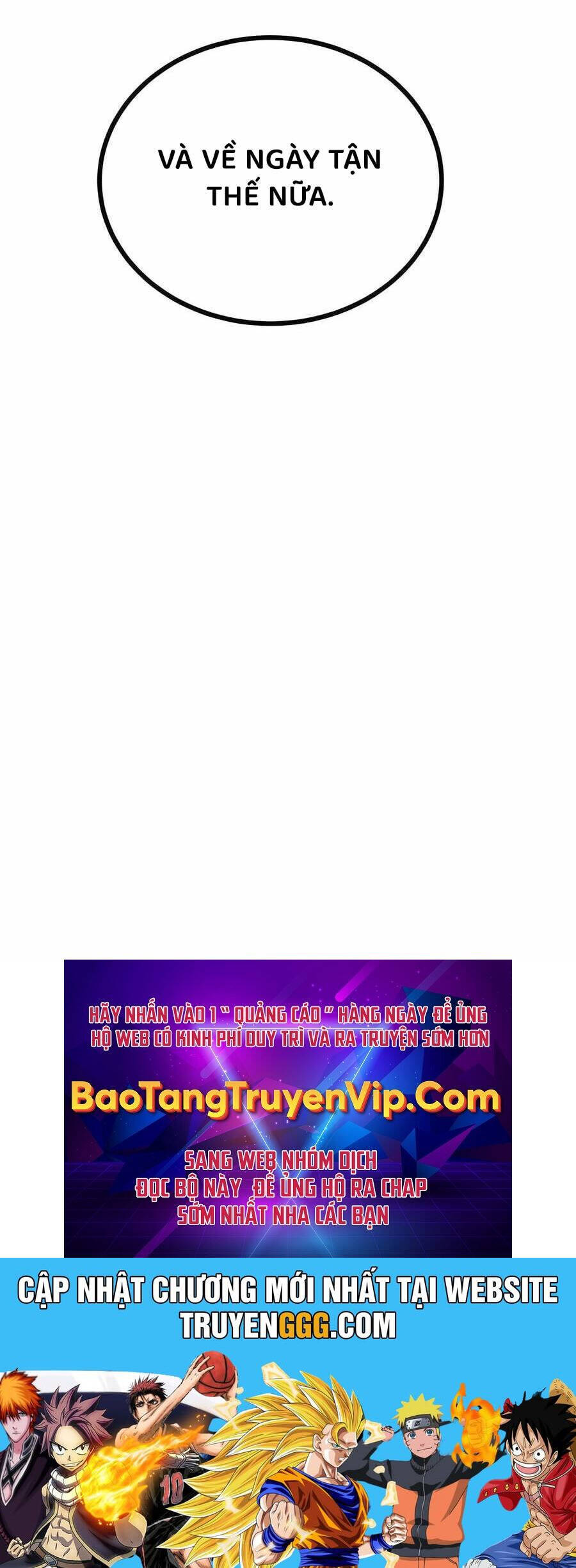 Đi Săn Tự Động Bằng Phân Thân - Chapter 116 - Page 131