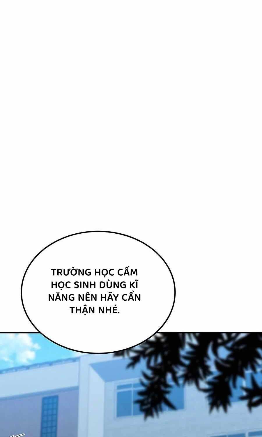 Đi Săn Tự Động Bằng Phân Thân - Chapter 116 - Page 14