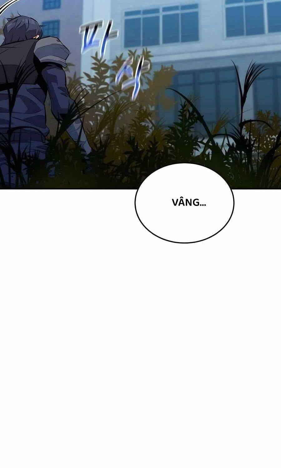 Đi Săn Tự Động Bằng Phân Thân - Chapter 116 - Page 15