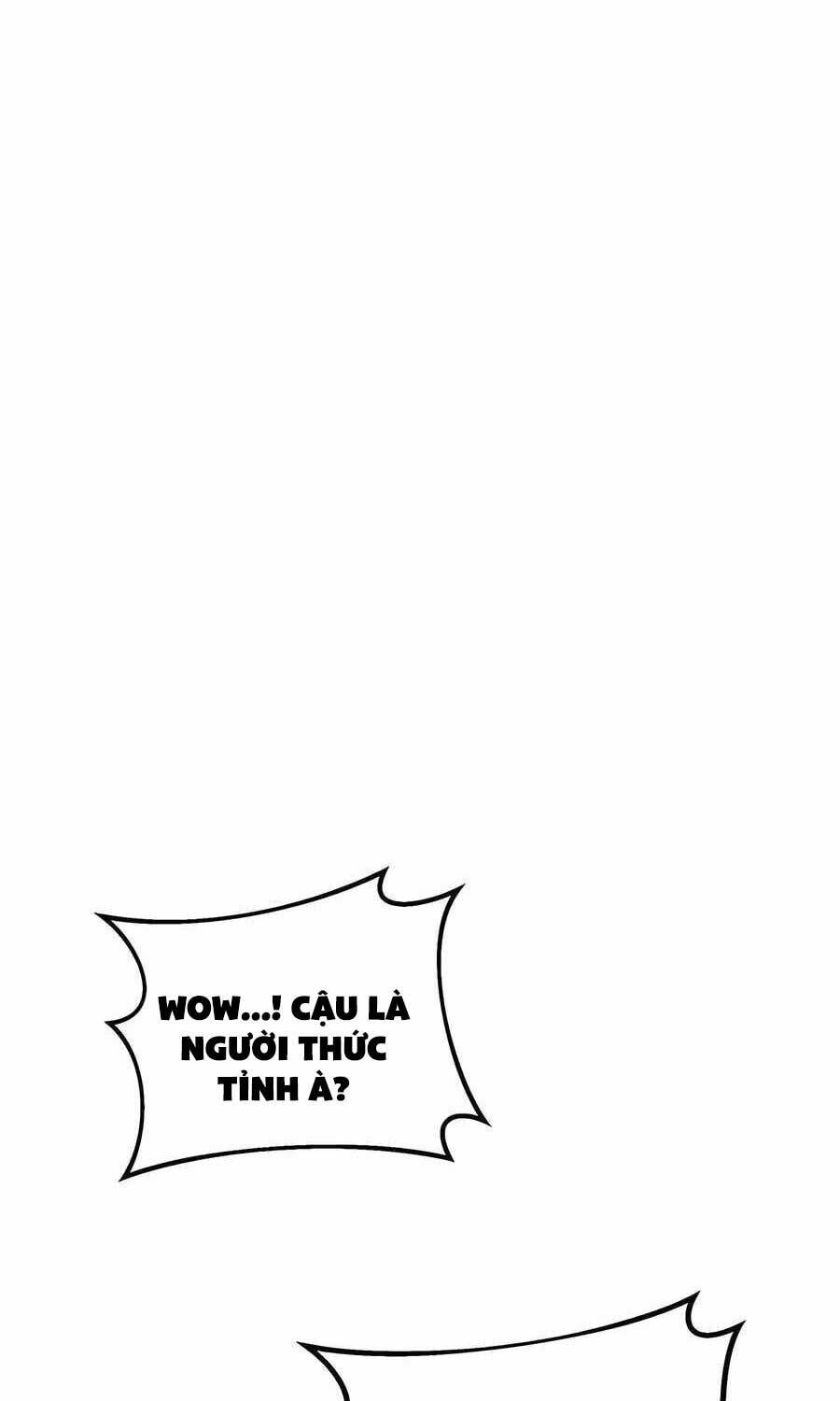 Đi Săn Tự Động Bằng Phân Thân - Chapter 116 - Page 19