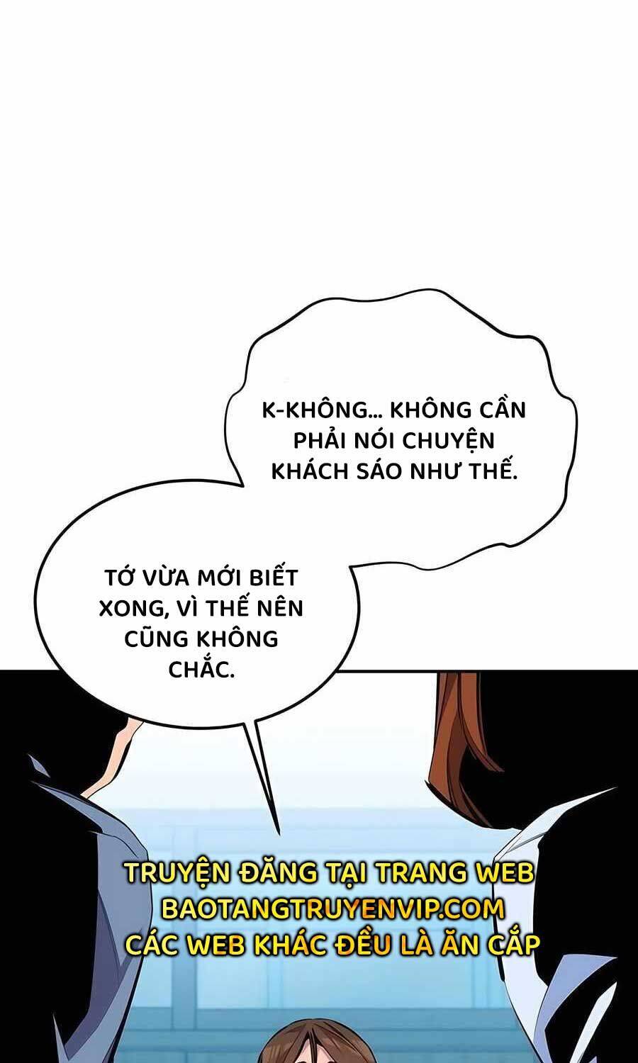 Đi Săn Tự Động Bằng Phân Thân - Chapter 116 - Page 21