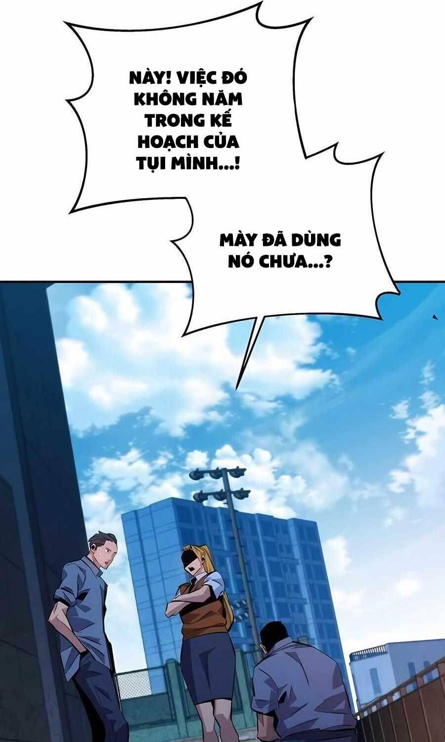 Đi Săn Tự Động Bằng Phân Thân - Chapter 116 - Page 23