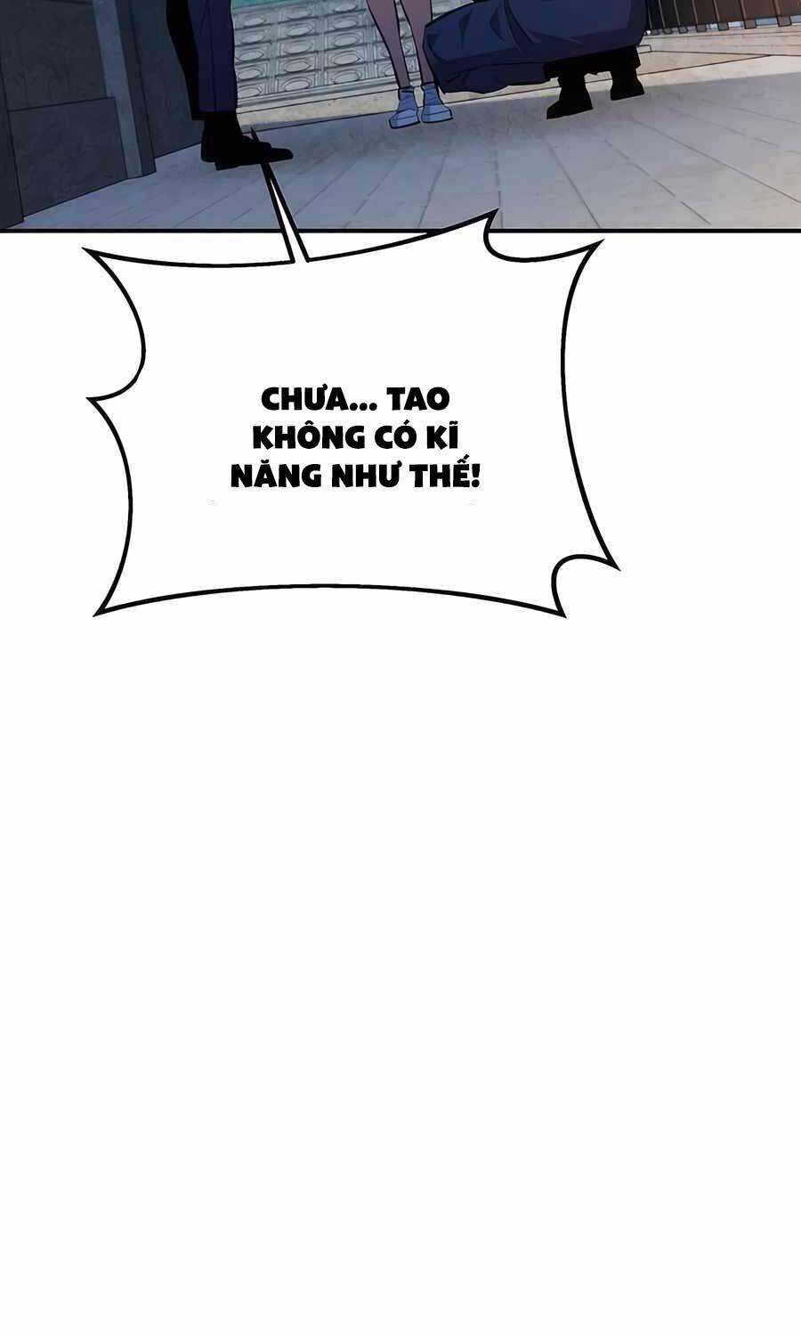 Đi Săn Tự Động Bằng Phân Thân - Chapter 116 - Page 24