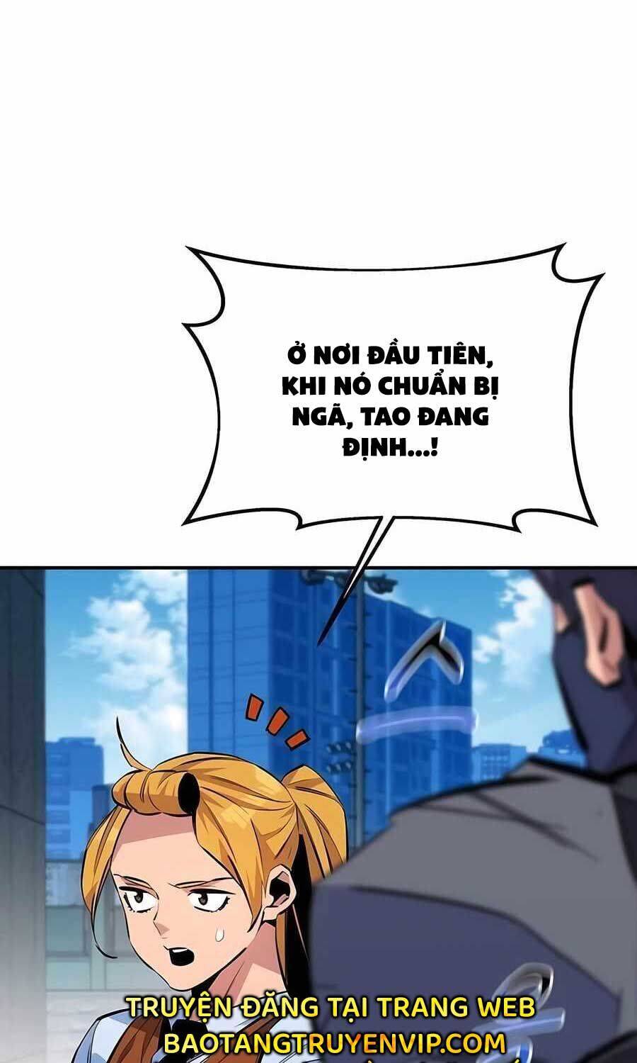 Đi Săn Tự Động Bằng Phân Thân - Chapter 116 - Page 25