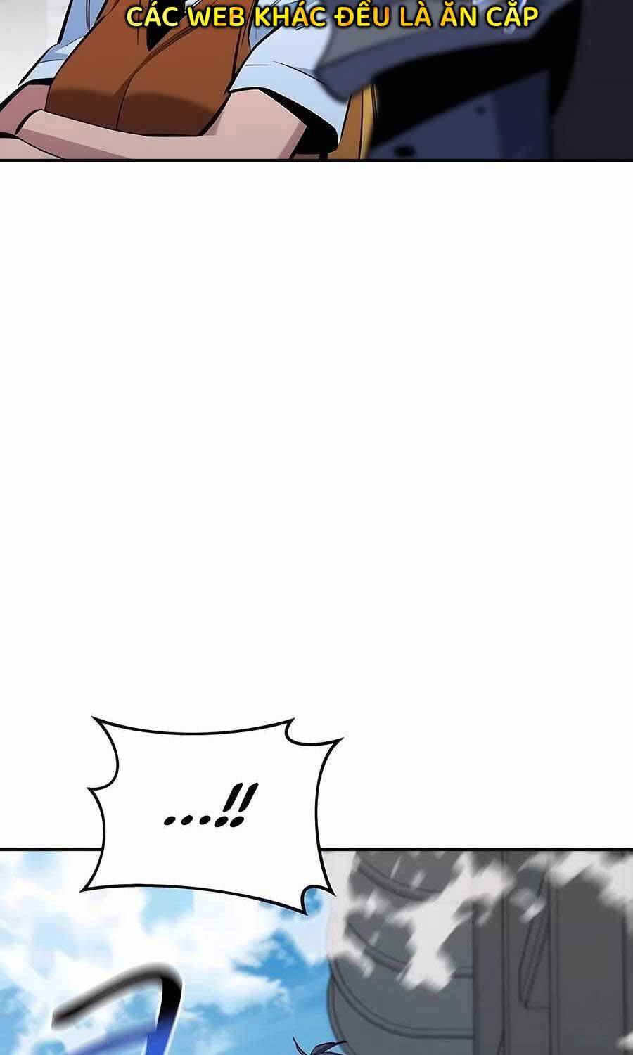 Đi Săn Tự Động Bằng Phân Thân - Chapter 116 - Page 26