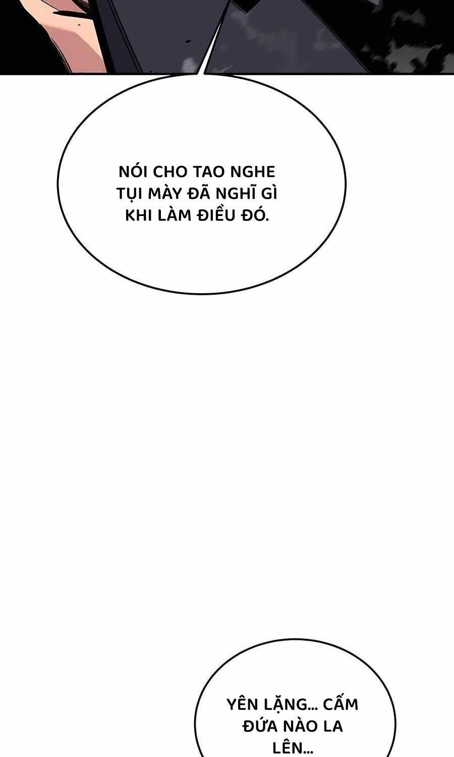Đi Săn Tự Động Bằng Phân Thân - Chapter 116 - Page 29