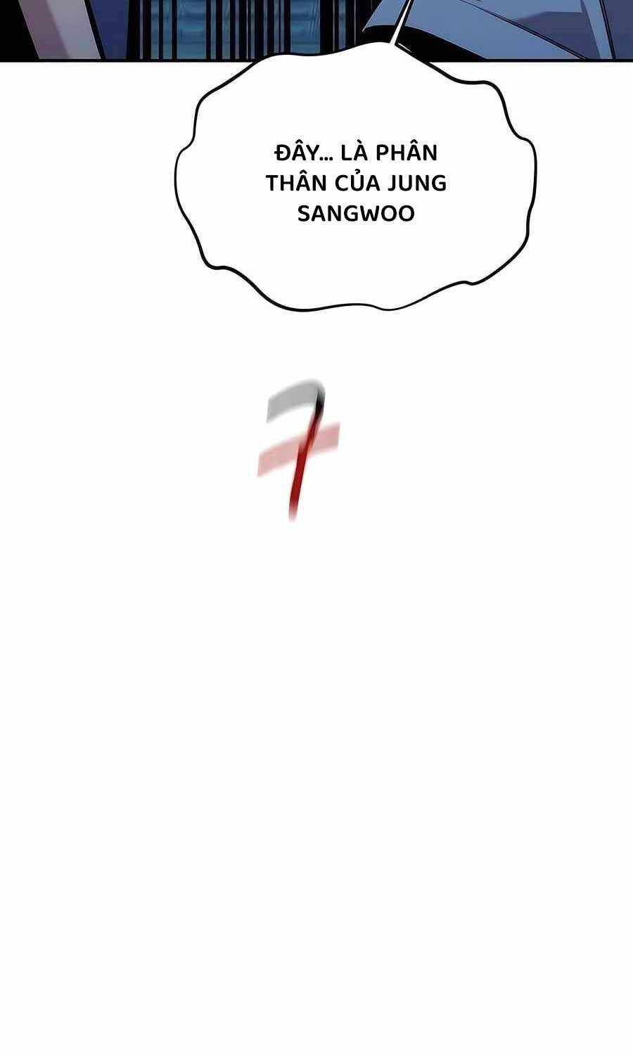 Đi Săn Tự Động Bằng Phân Thân - Chapter 116 - Page 31