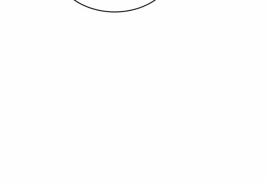 Đi Săn Tự Động Bằng Phân Thân - Chapter 116 - Page 34