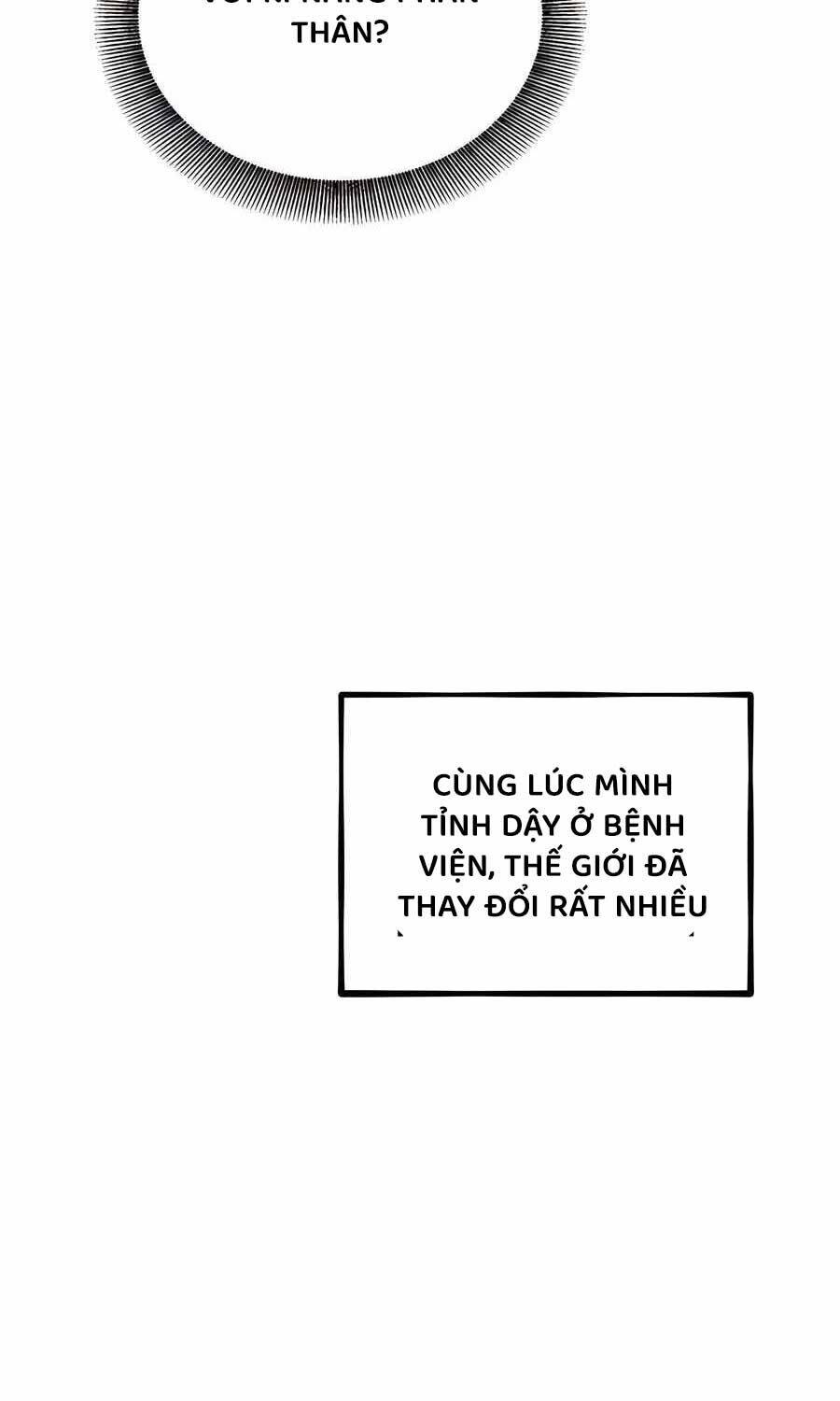 Đi Săn Tự Động Bằng Phân Thân - Chapter 116 - Page 36