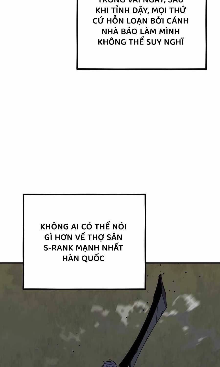 Đi Săn Tự Động Bằng Phân Thân - Chapter 116 - Page 38