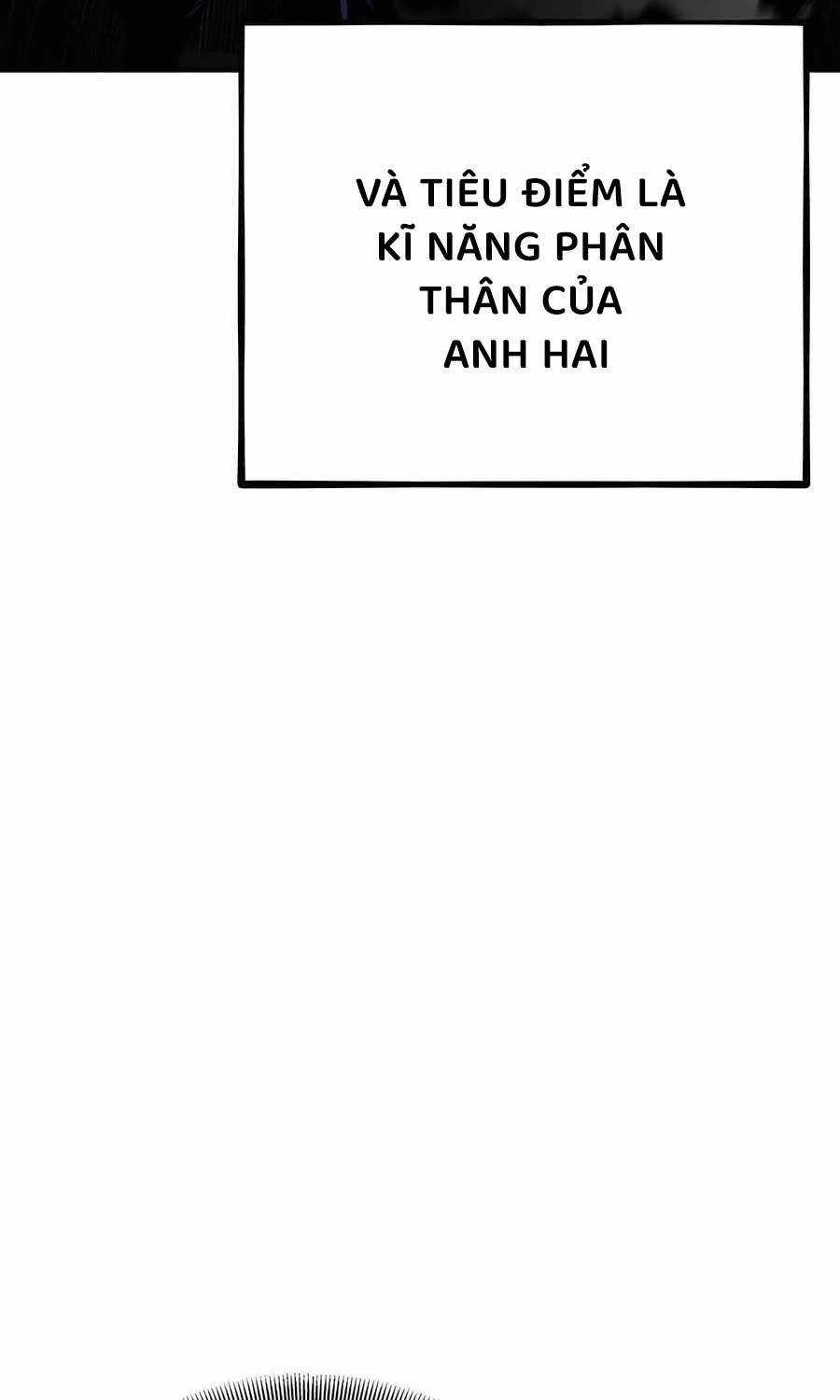 Đi Săn Tự Động Bằng Phân Thân - Chapter 116 - Page 40