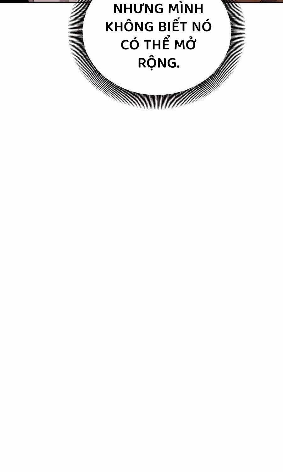 Đi Săn Tự Động Bằng Phân Thân - Chapter 116 - Page 42
