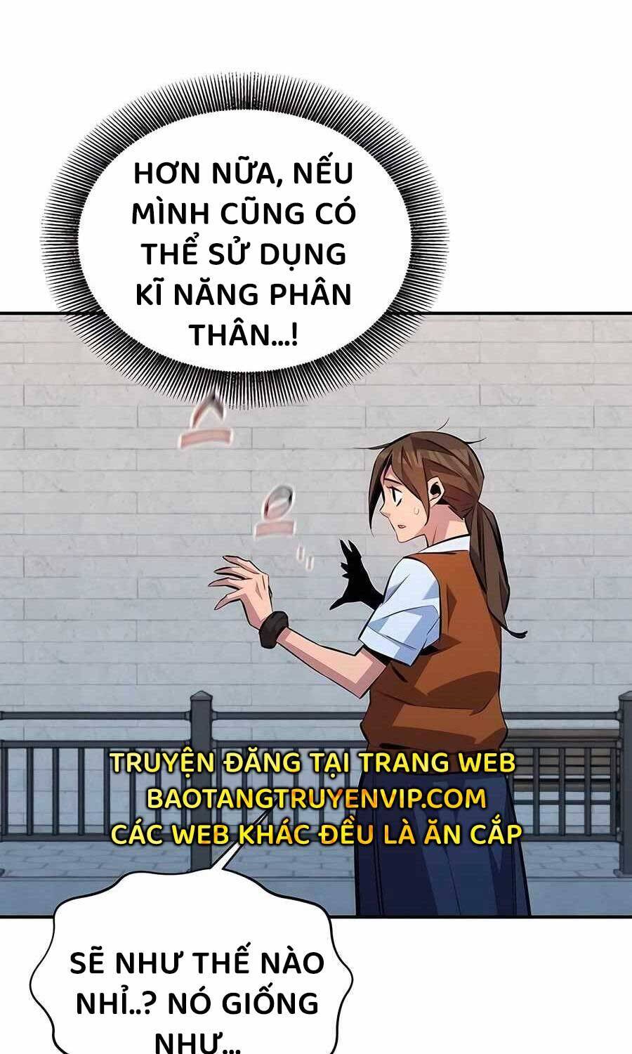 Đi Săn Tự Động Bằng Phân Thân - Chapter 116 - Page 43