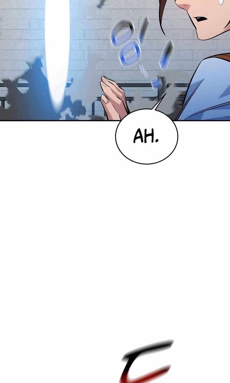 Đi Săn Tự Động Bằng Phân Thân - Chapter 116 - Page 45