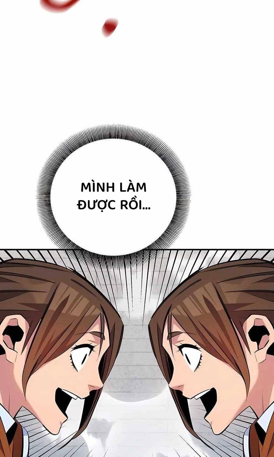 Đi Săn Tự Động Bằng Phân Thân - Chapter 116 - Page 47