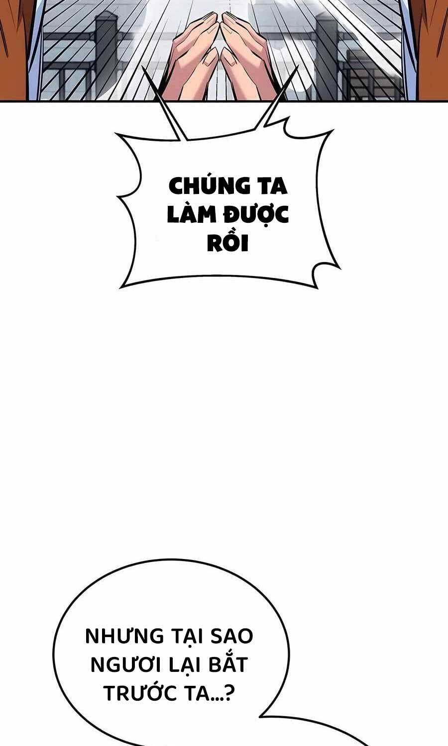 Đi Săn Tự Động Bằng Phân Thân - Chapter 116 - Page 48